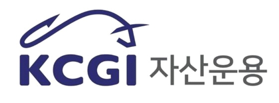 KCGI ʴܱ췮äݵ, ȯֱ ࡦ" ȯ "